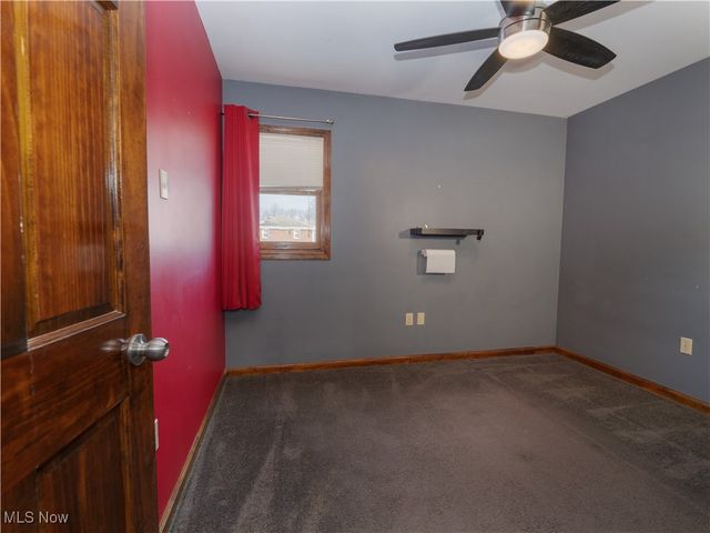 10154 Rt 88, Garrettsville, OH 44231