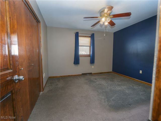 10154 Rt 88, Garrettsville, OH 44231