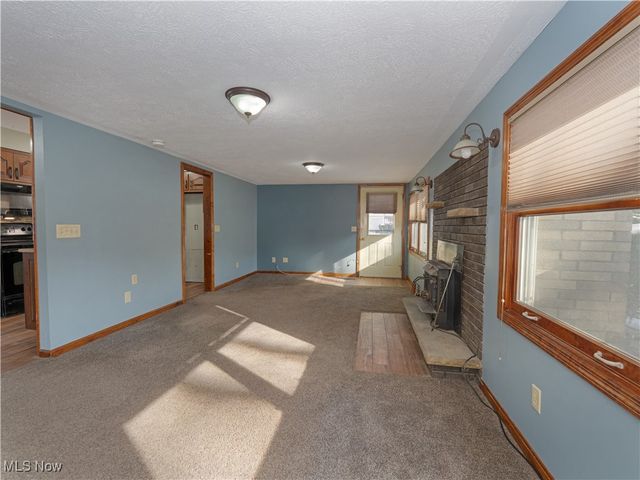 10154 Rt 88, Garrettsville, OH 44231