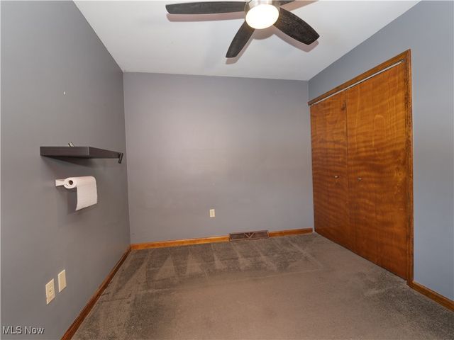 10154 Rt 88, Garrettsville, OH 44231