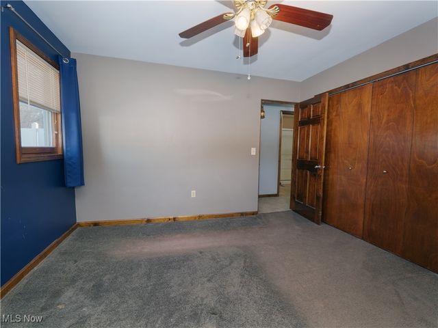 10154 Rt 88, Garrettsville, OH 44231