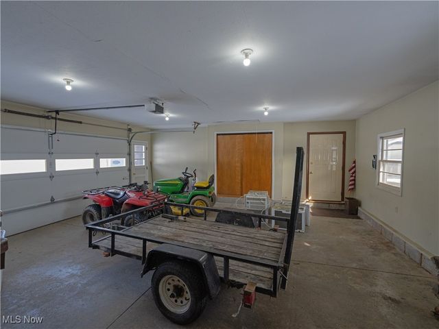 10154 Rt 88, Garrettsville, OH 44231