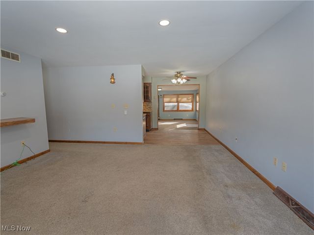 10154 Rt 88, Garrettsville, OH 44231