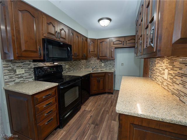 10154 Rt 88, Garrettsville, OH 44231