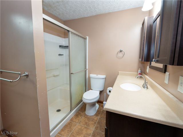 10154 Rt 88, Garrettsville, OH 44231