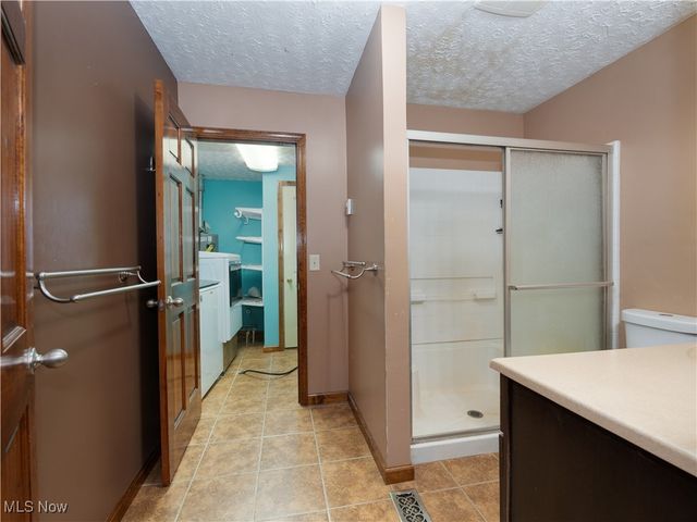 10154 Rt 88, Garrettsville, OH 44231