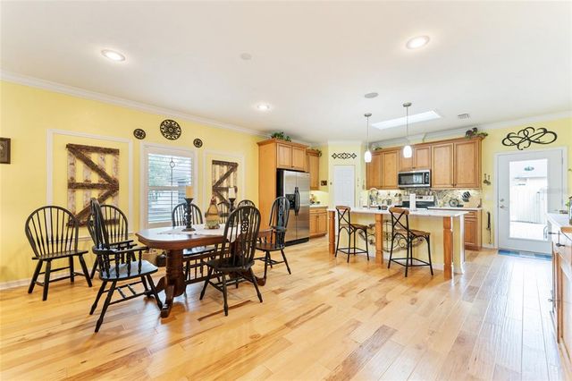 7457 SW 81ST WAY, Gainesville, FL 32608