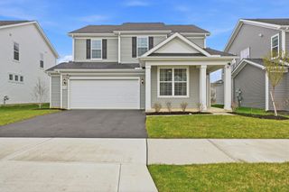 3770 Park Street, Grove City, OH 43123