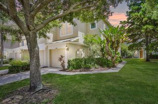 1006 VISTA CAY COURT, Brandon, FL 33511