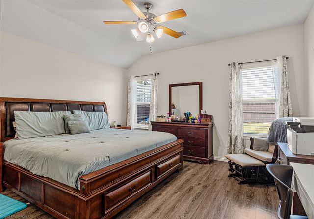 1573 Portofino Drive, Dallas, TX 75217