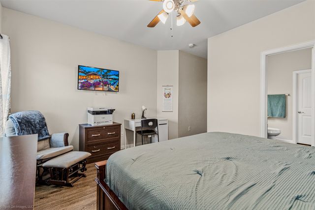 1573 Portofino Drive, Dallas, TX 75217