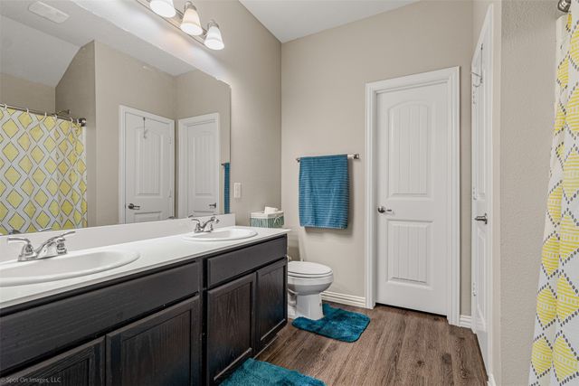 1573 Portofino Drive, Dallas, TX 75217
