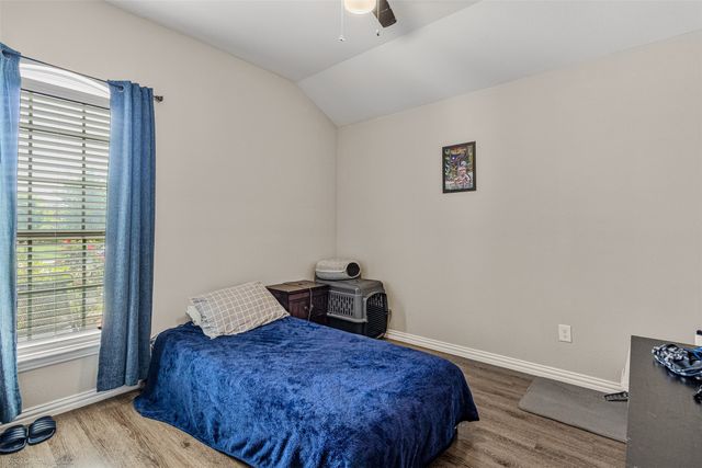 1573 Portofino Drive, Dallas, TX 75217