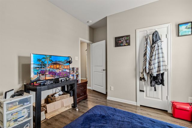 1573 Portofino Drive, Dallas, TX 75217