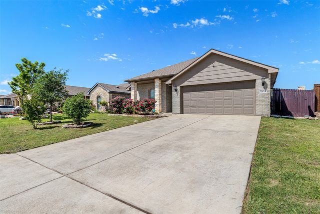 1573 Portofino Drive, Dallas, TX 75217
