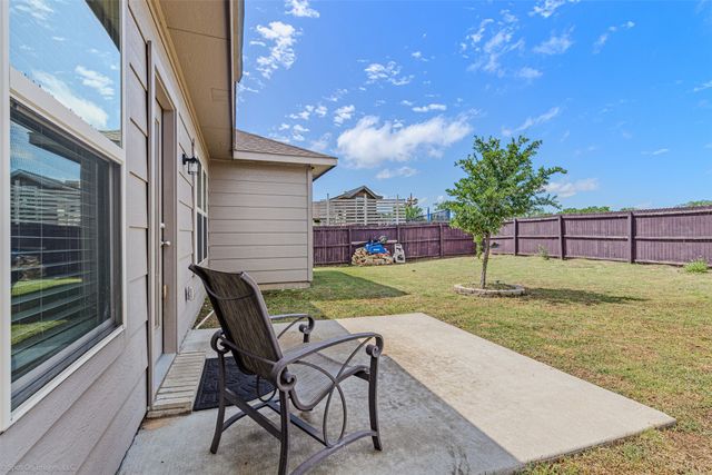 1573 Portofino Drive, Dallas, TX 75217