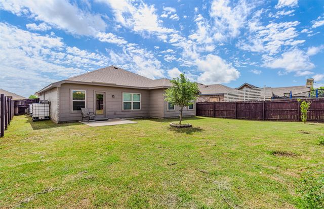 1573 Portofino Drive, Dallas, TX 75217