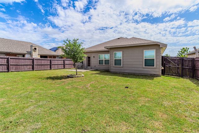 1573 Portofino Drive, Dallas, TX 75217