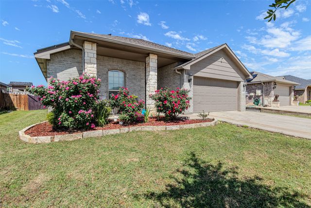 1573 Portofino Drive, Dallas, TX 75217