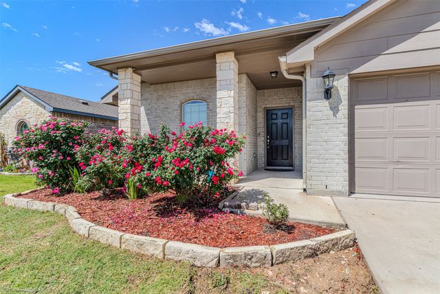 1573 Portofino Drive, Dallas, TX 75217