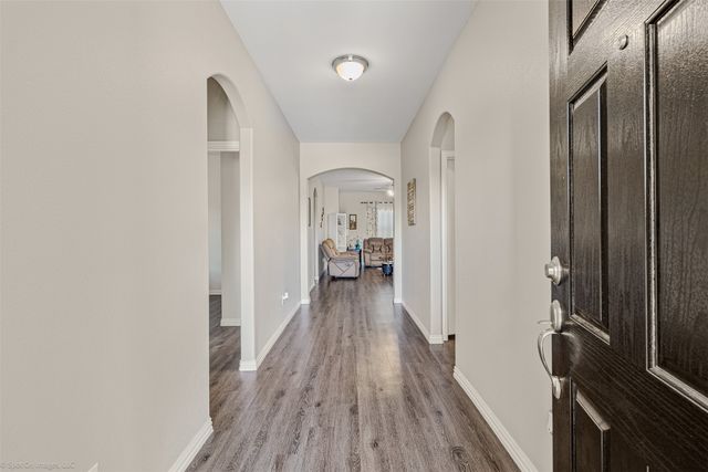1573 Portofino Drive, Dallas, TX 75217