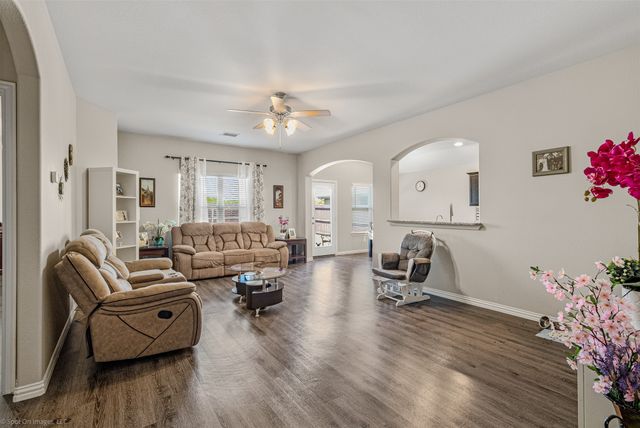 1573 Portofino Drive, Dallas, TX 75217