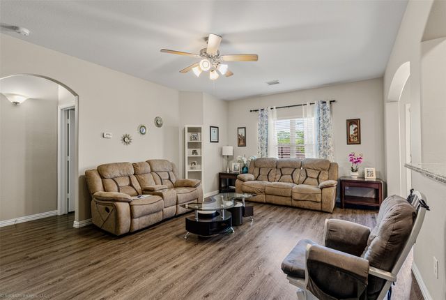 1573 Portofino Drive, Dallas, TX 75217
