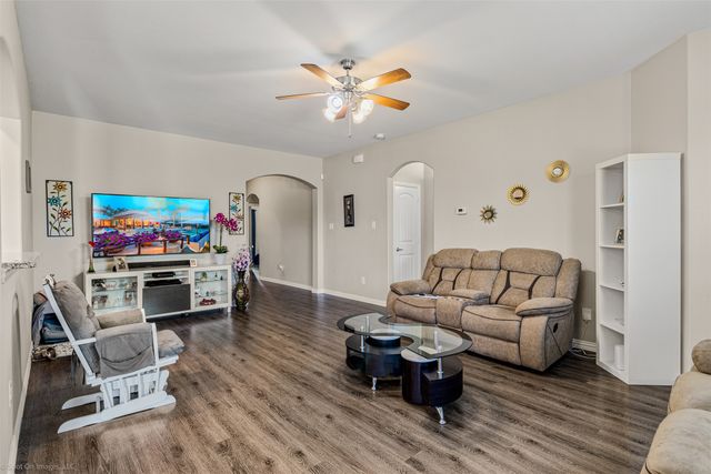 1573 Portofino Drive, Dallas, TX 75217
