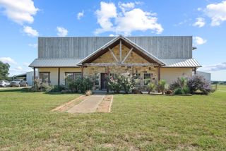 2200 Fm 205, Stephenville, TX 76401