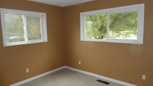 10230 Highway 9, Ben Lomond, CA 95005