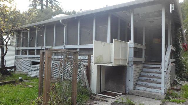 10230 Highway 9, Ben Lomond, CA 95005