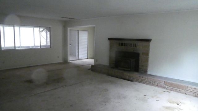 10230 Highway 9, Ben Lomond, CA 95005