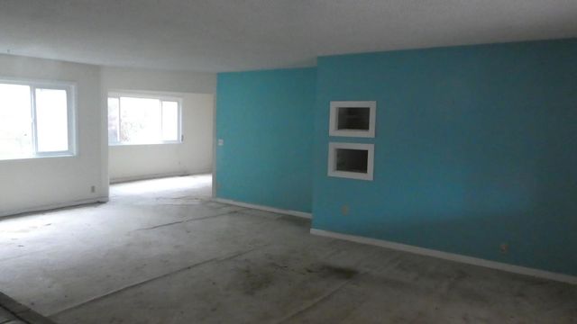 10230 Highway 9, Ben Lomond, CA 95005