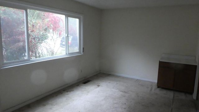 10230 Highway 9, Ben Lomond, CA 95005