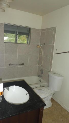 10230 Highway 9, Ben Lomond, CA 95005