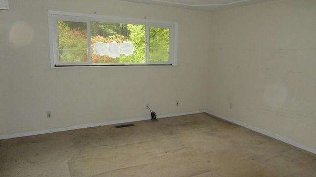 10230 Highway 9, Ben Lomond, CA 95005