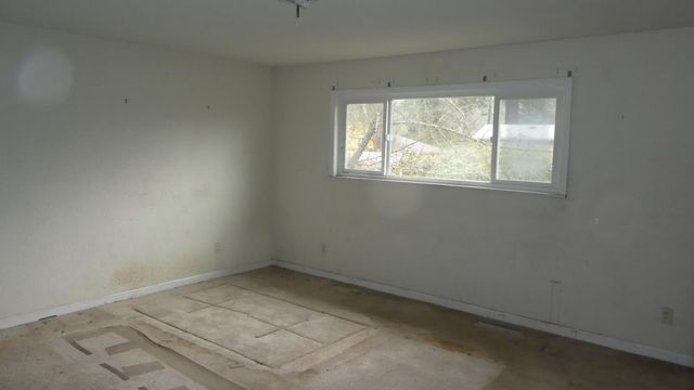 10230 Highway 9, Ben Lomond, CA 95005