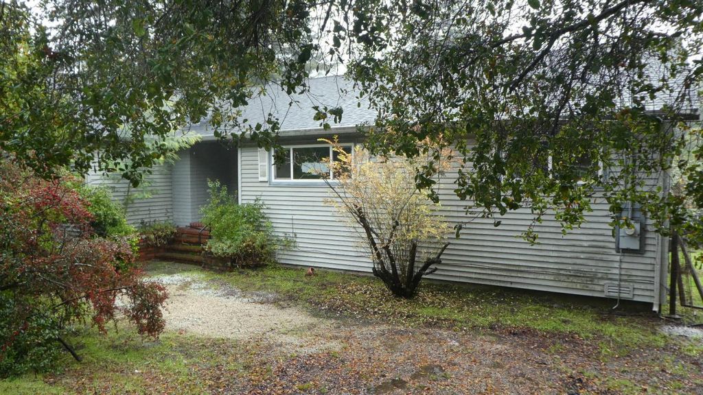 10230 Highway 9, Ben Lomond, CA 95005