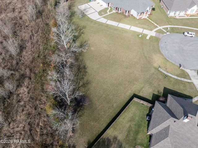 7235 Kirkland Boulevard, Maurice, LA 70555