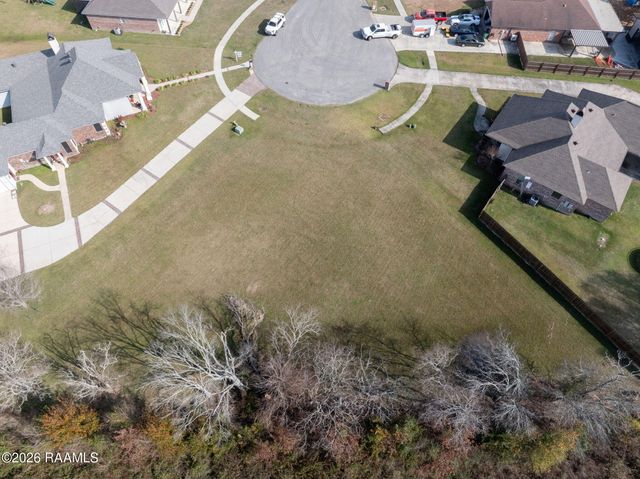 7235 Kirkland Boulevard, Maurice, LA 70555