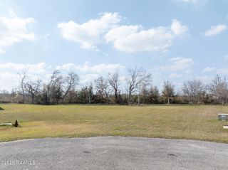 7235 Kirkland Boulevard, Maurice, LA 70555