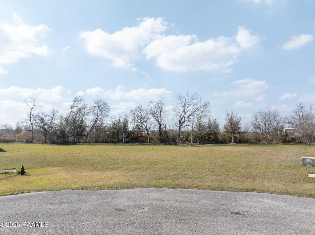 7235 Kirkland Boulevard, Maurice, LA 70555
