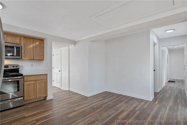 780 Joefield Drive, Fayetteville, NC 28311