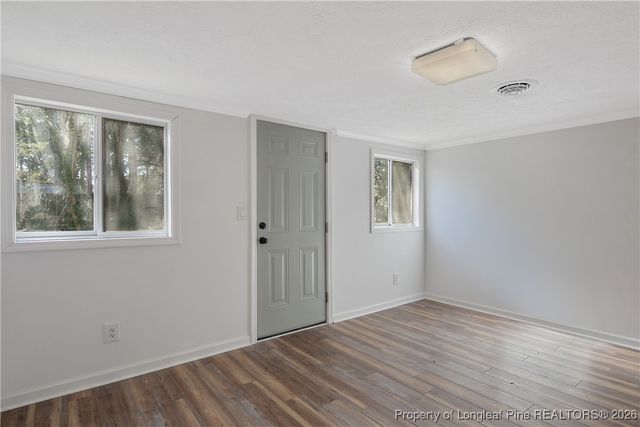 780 Joefield Drive, Fayetteville, NC 28311