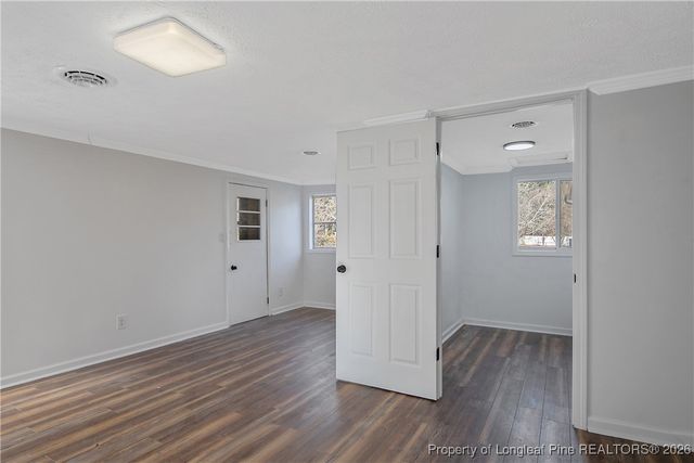 780 Joefield Drive, Fayetteville, NC 28311