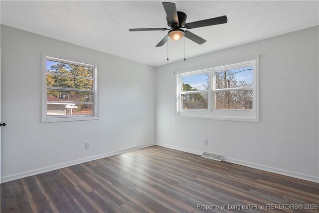 780 Joefield Drive, Fayetteville, NC 28311