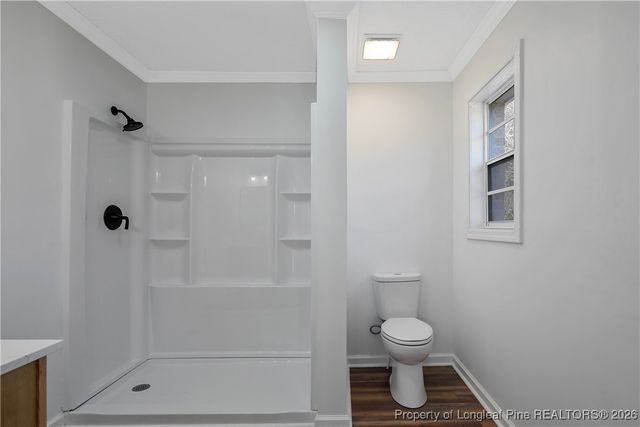 780 Joefield Drive, Fayetteville, NC 28311