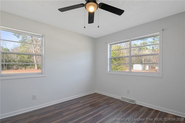 780 Joefield Drive, Fayetteville, NC 28311