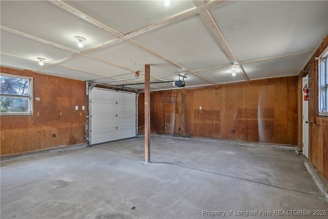 780 Joefield Drive, Fayetteville, NC 28311