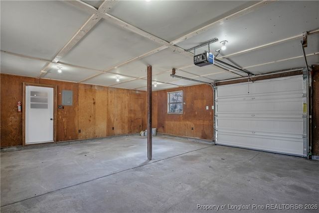 780 Joefield Drive, Fayetteville, NC 28311